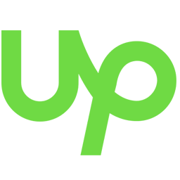 Upwork